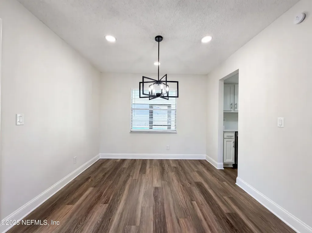 8351 Kipling Court Jacksonville FL 32244