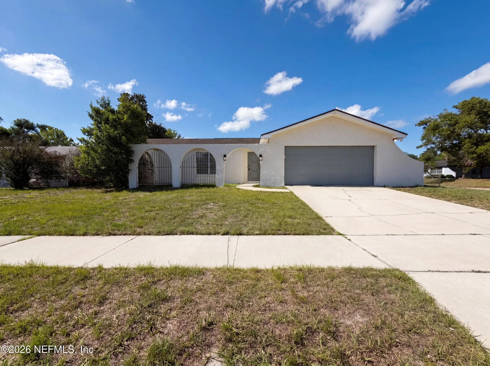 8351 Kipling Court Jacksonville FL 32244