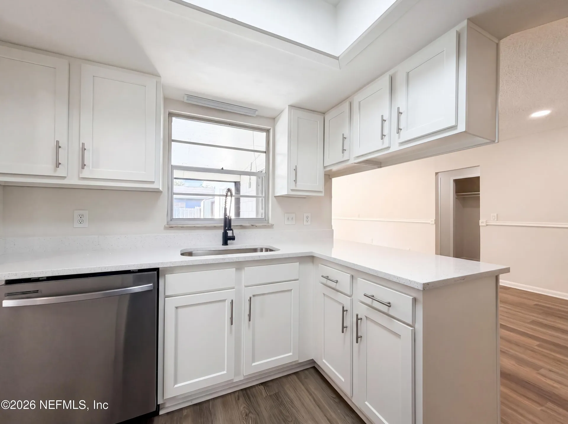8351 Kipling Court Jacksonville FL 32244