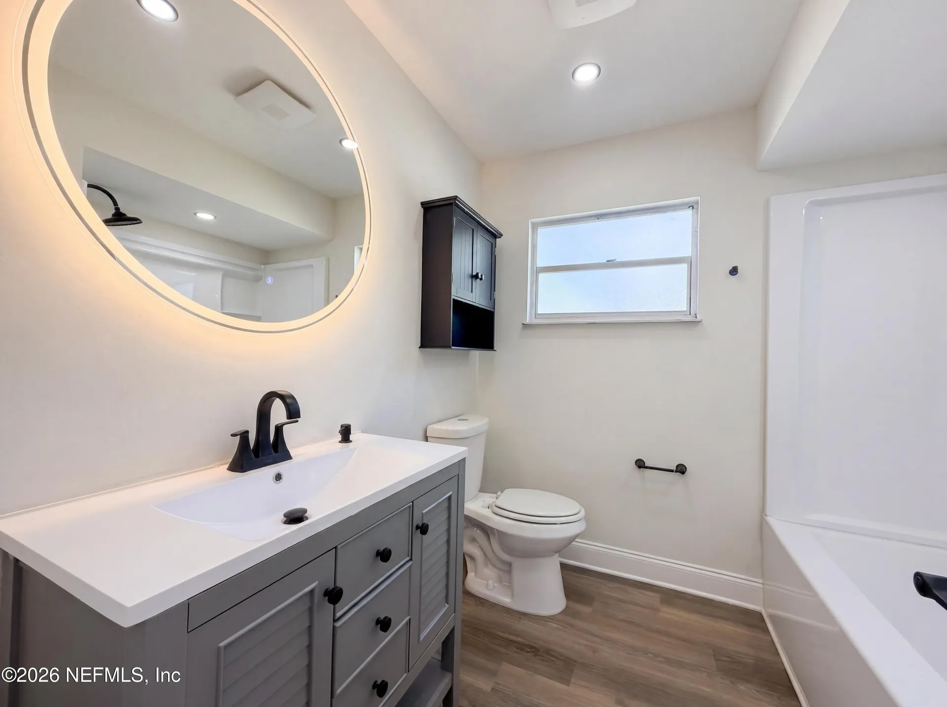 8351 Kipling Court Jacksonville FL 32244