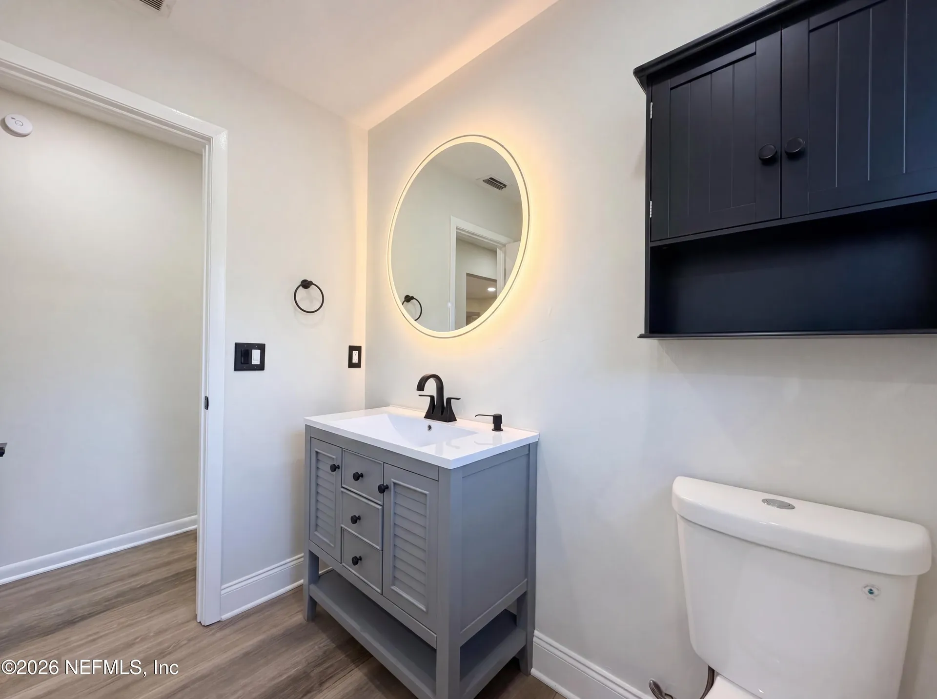 8351 Kipling Court Jacksonville FL 32244