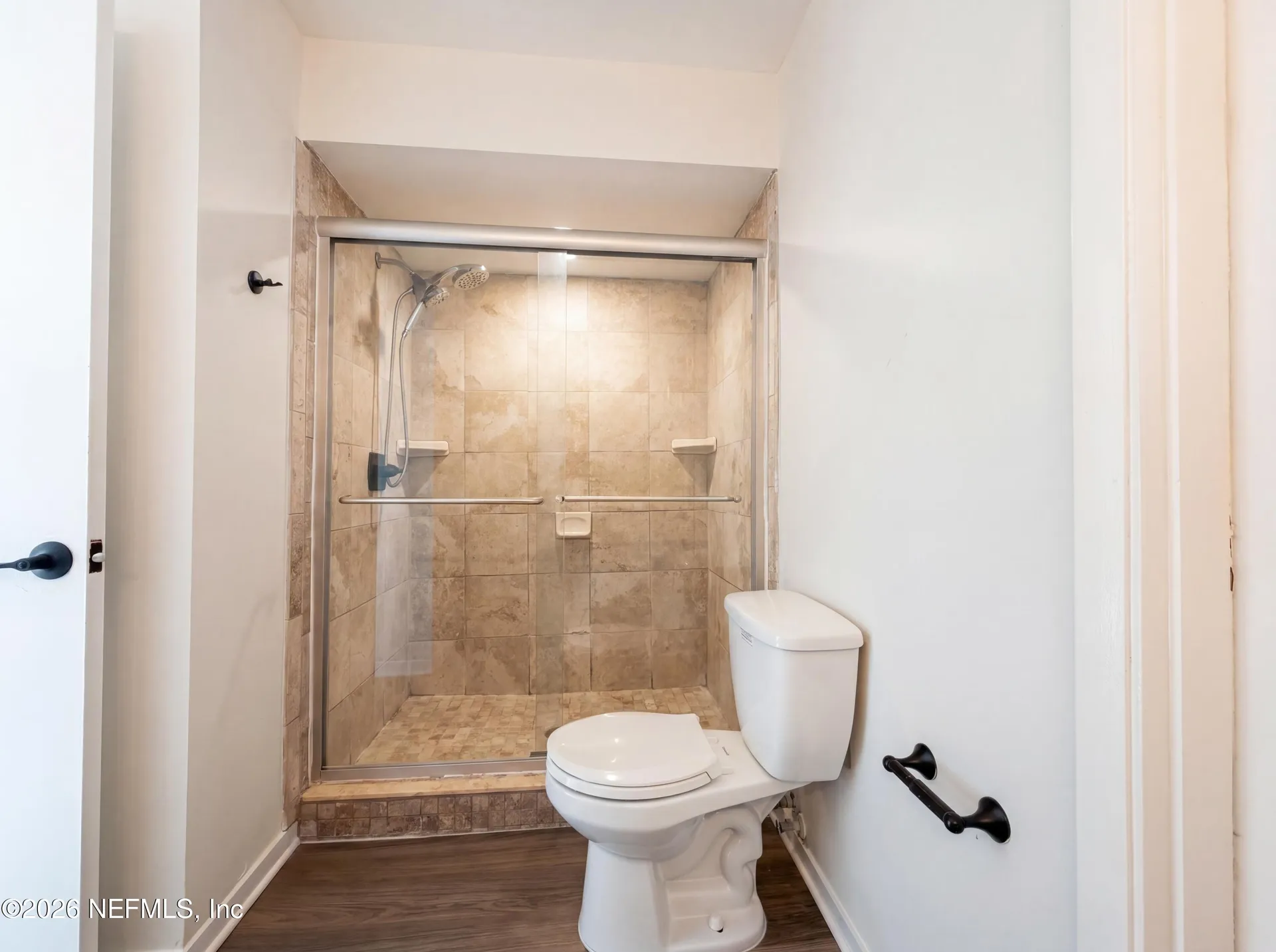 8351 Kipling Court Jacksonville FL 32244