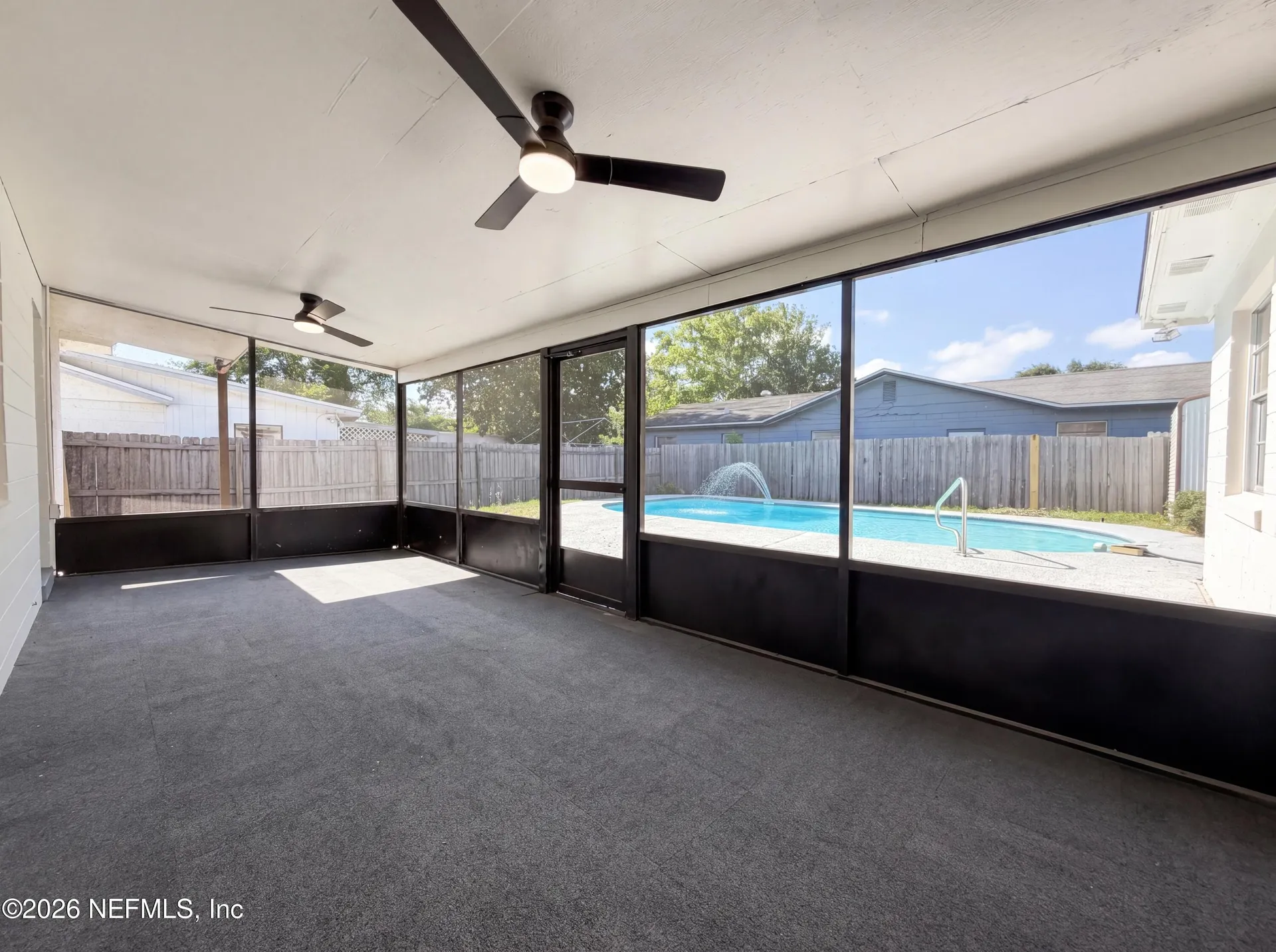 8351 Kipling Court Jacksonville FL 32244