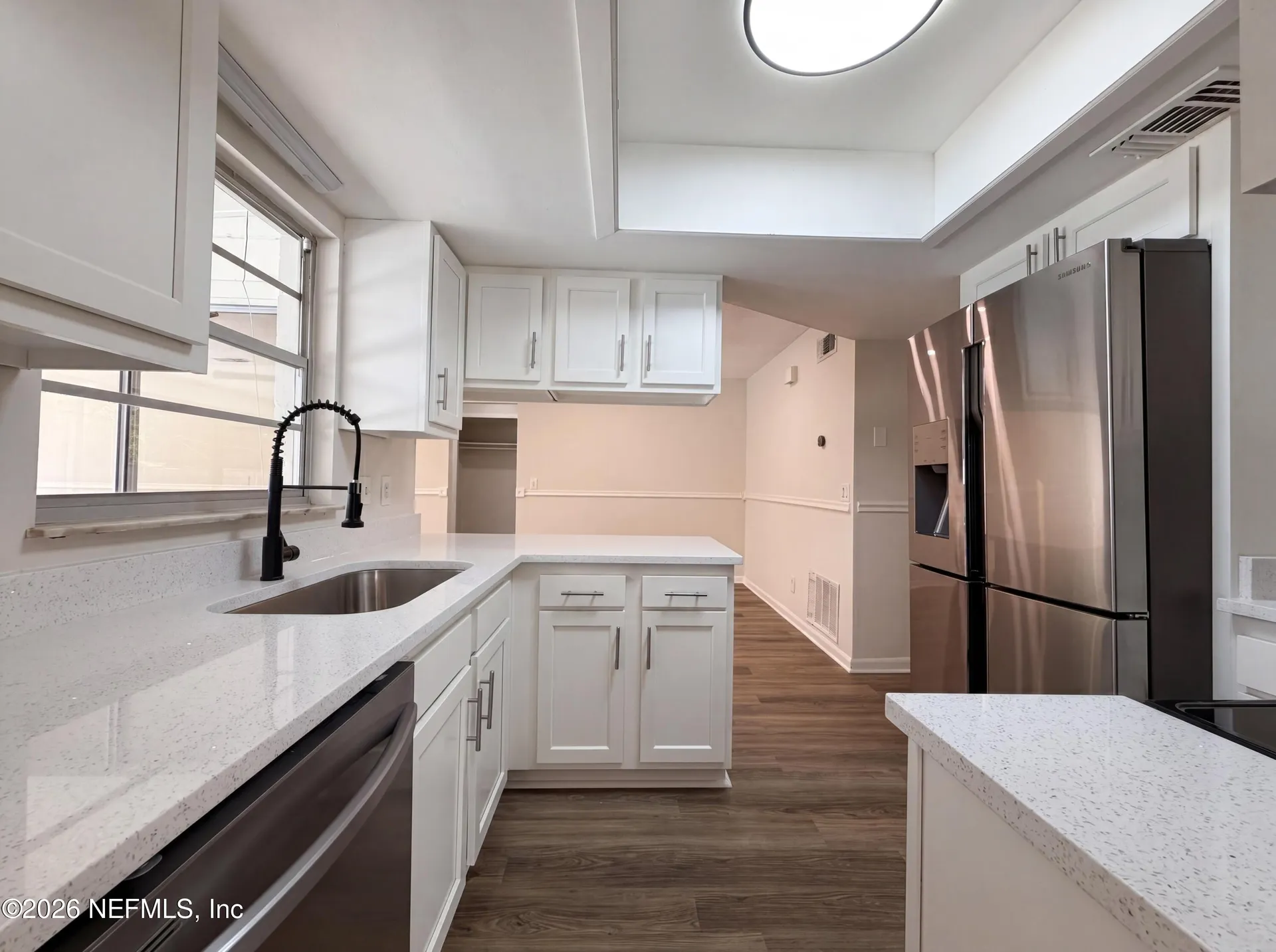 8351 Kipling Court Jacksonville FL 32244