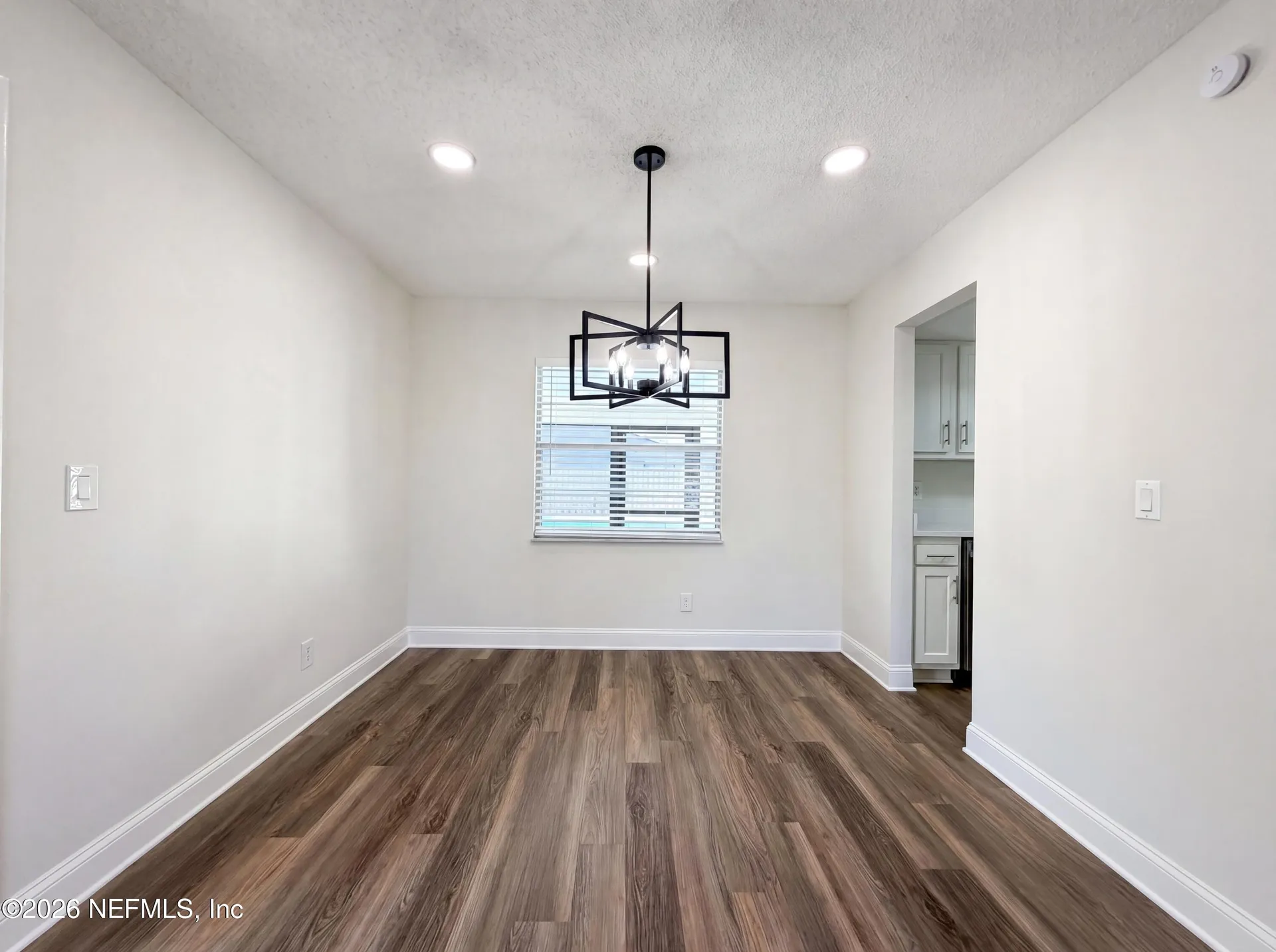 8351 Kipling Court Jacksonville FL 32244