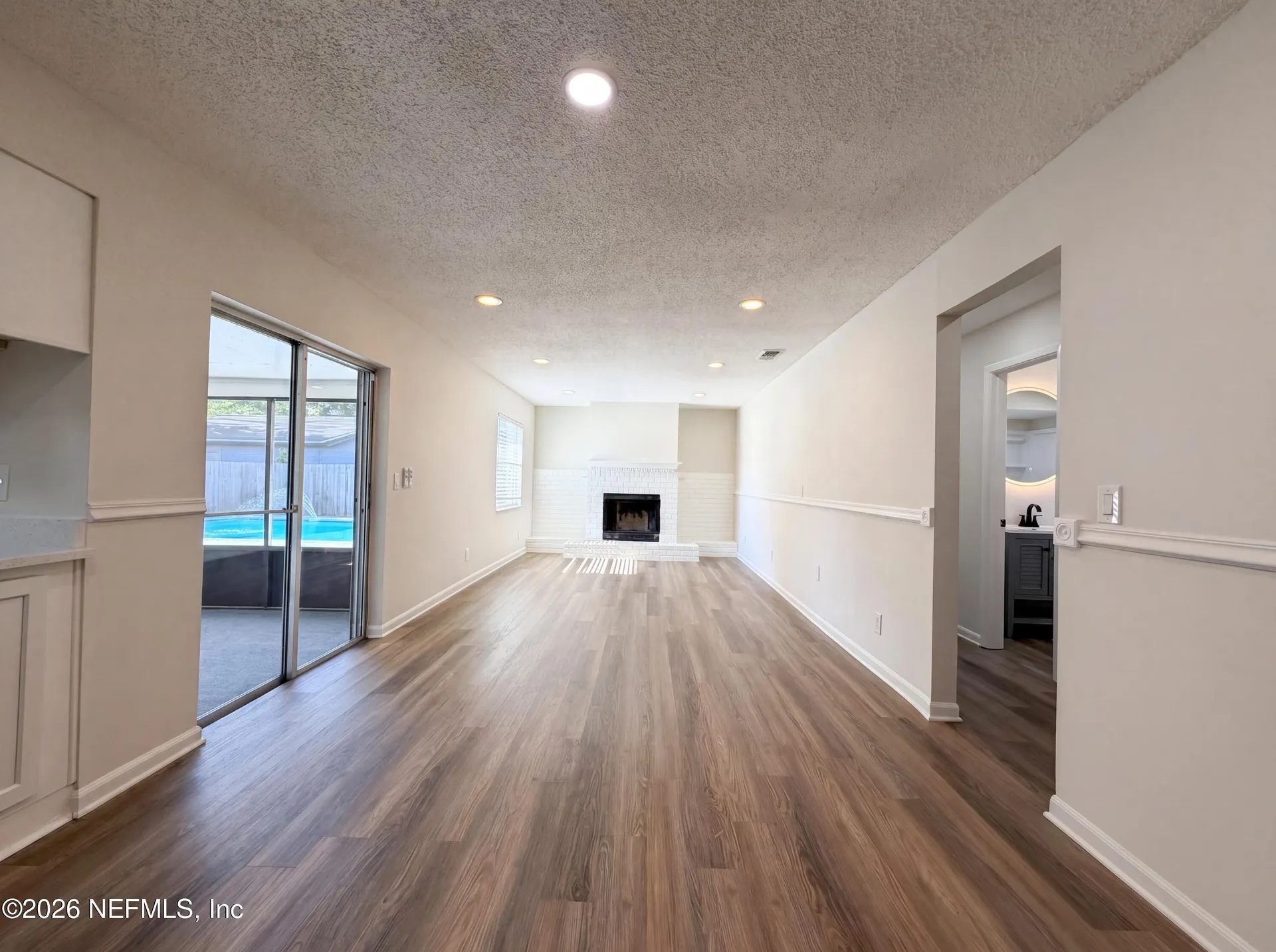 8351 Kipling Court Jacksonville FL 32244