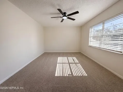 8351 Kipling Court Jacksonville FL 32244