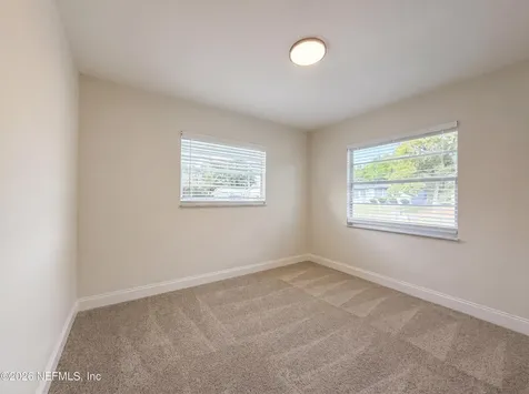 8351 Kipling Court Jacksonville FL 32244