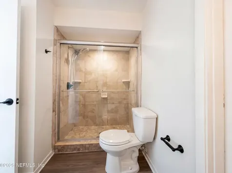8351 Kipling Court Jacksonville FL 32244