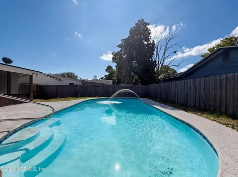 8351 Kipling Court Jacksonville FL 32244