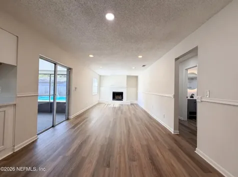 8351 Kipling Court Jacksonville FL 32244
