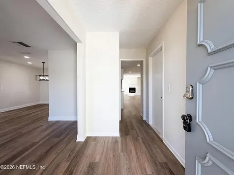 8351 Kipling Court Jacksonville FL 32244