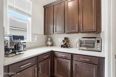 509 Glasgow Drive St. Johns FL 32259