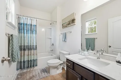 509 Glasgow Drive St. Johns FL 32259