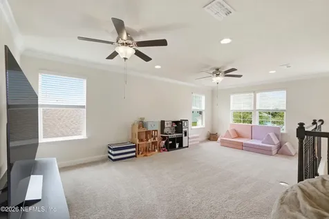 509 Glasgow Drive St. Johns FL 32259