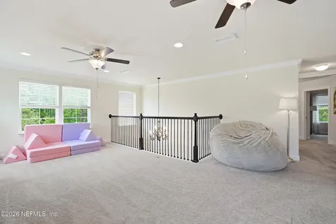 509 Glasgow Drive St. Johns FL 32259