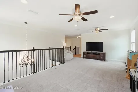 509 Glasgow Drive St. Johns FL 32259