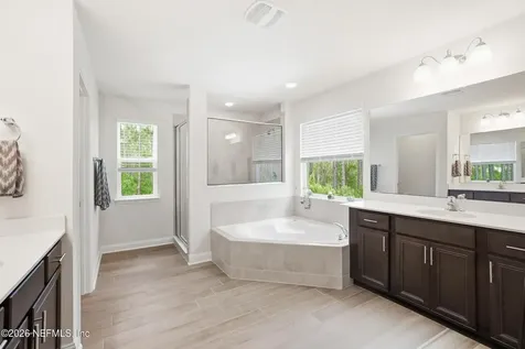 509 Glasgow Drive St. Johns FL 32259