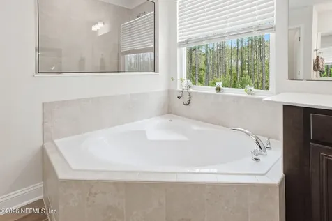 509 Glasgow Drive St. Johns FL 32259