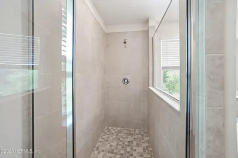509 Glasgow Drive St. Johns FL 32259