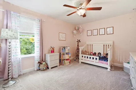 509 Glasgow Drive St. Johns FL 32259
