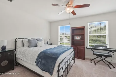 509 Glasgow Drive St. Johns FL 32259