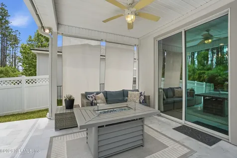 509 Glasgow Drive St. Johns FL 32259