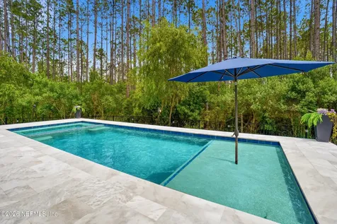 509 Glasgow Drive St. Johns FL 32259