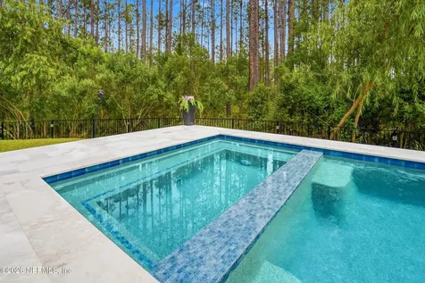 509 Glasgow Drive St. Johns FL 32259