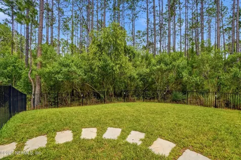 509 Glasgow Drive St. Johns FL 32259