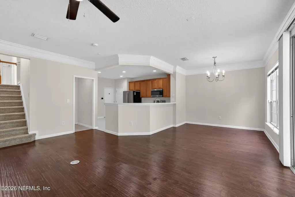 3859 Lionheart Drive Jacksonville FL 32216