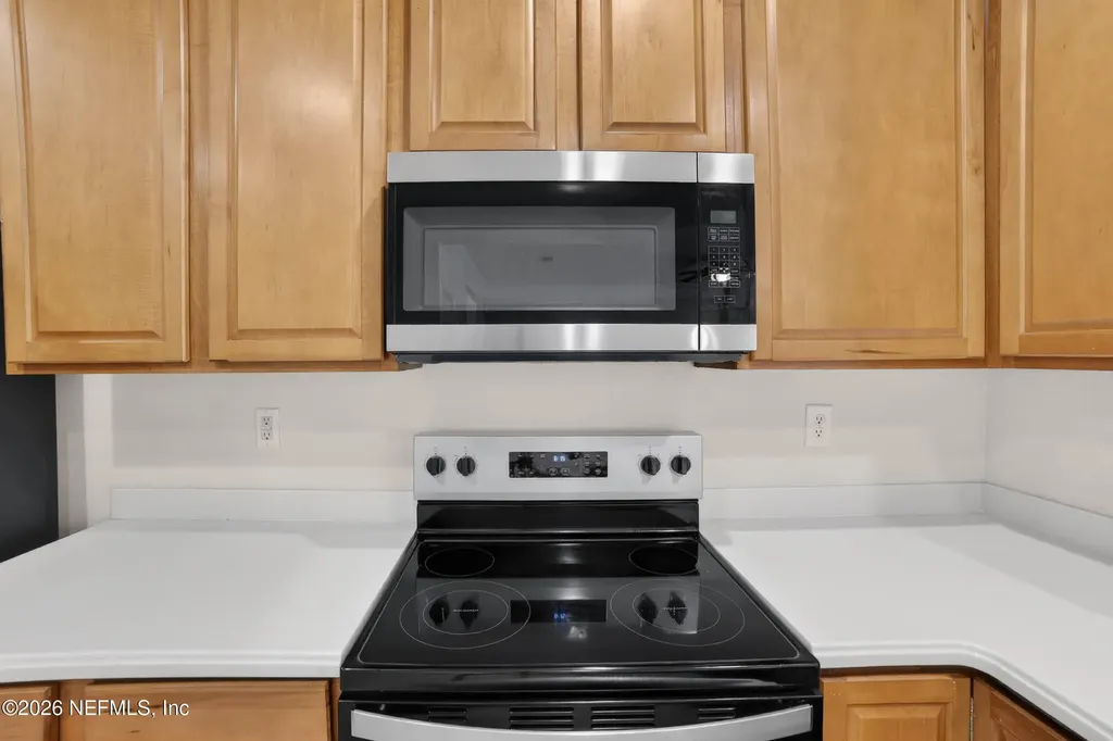 3859 Lionheart Drive Jacksonville FL 32216