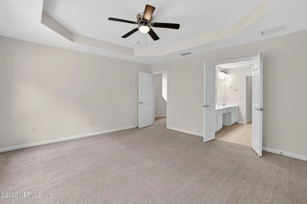 3859 Lionheart Drive Jacksonville FL 32216