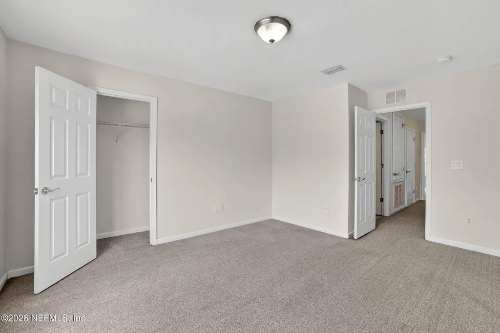 3859 Lionheart Drive Jacksonville FL 32216
