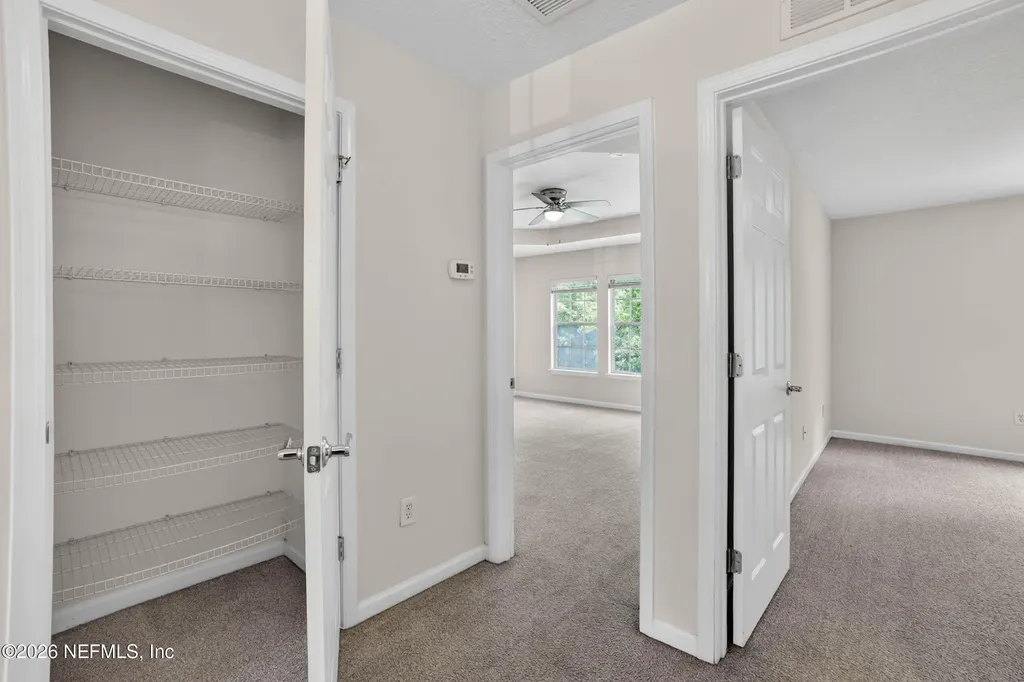 3859 Lionheart Drive Jacksonville FL 32216