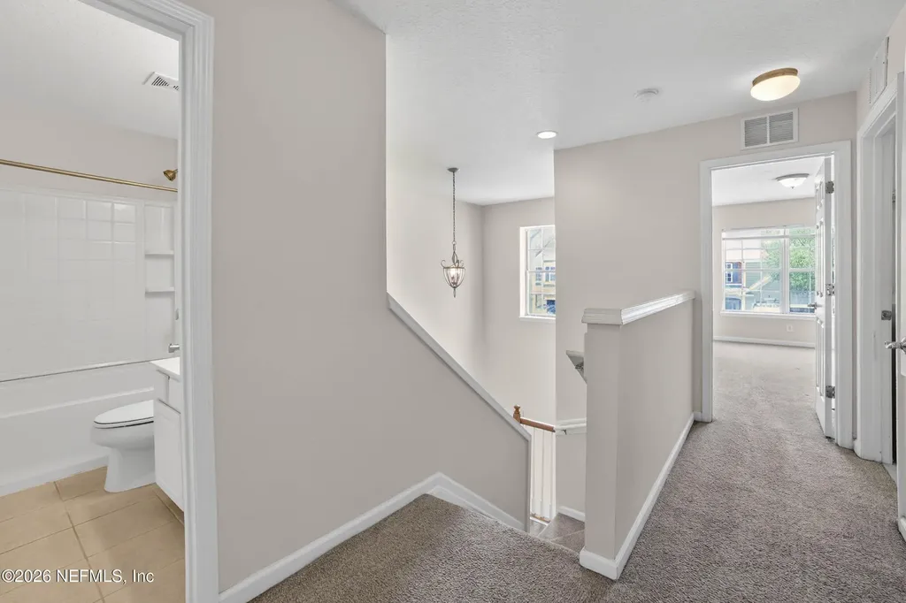 3859 Lionheart Drive Jacksonville FL 32216