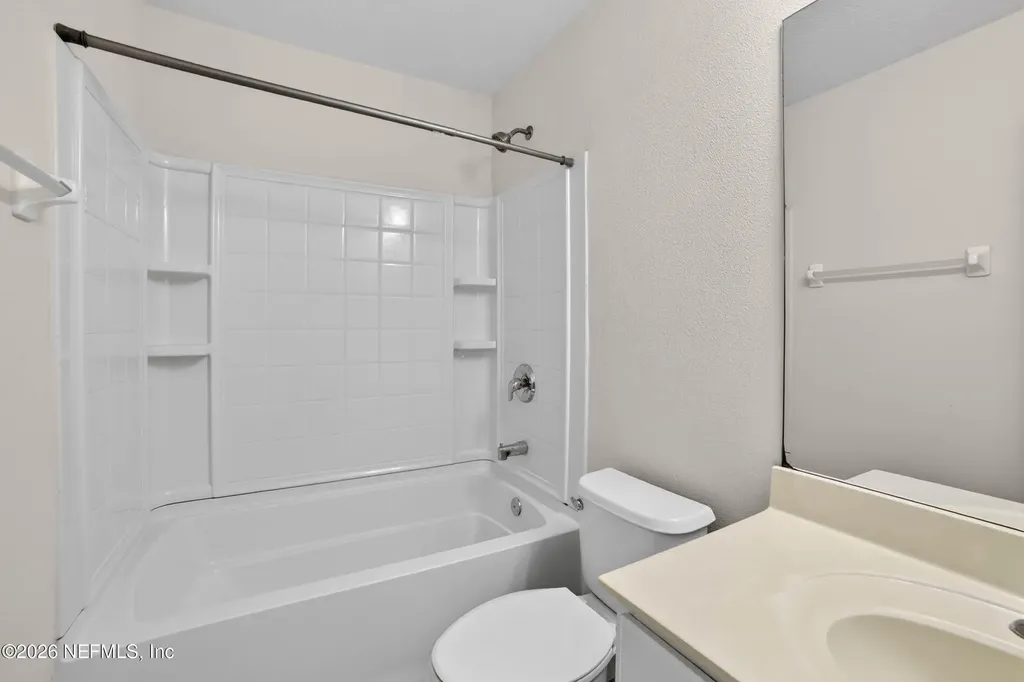 3859 Lionheart Drive Jacksonville FL 32216
