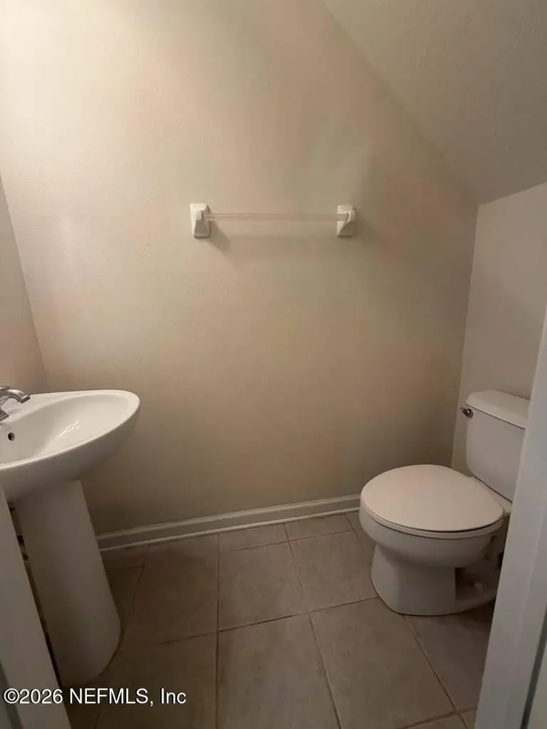 3859 Lionheart Drive Jacksonville FL 32216