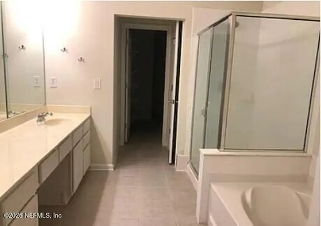 3859 Lionheart Drive Jacksonville FL 32216