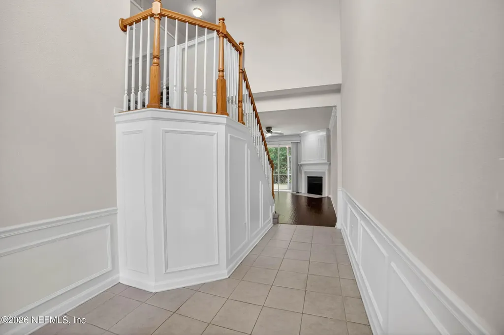 3859 Lionheart Drive Jacksonville FL 32216
