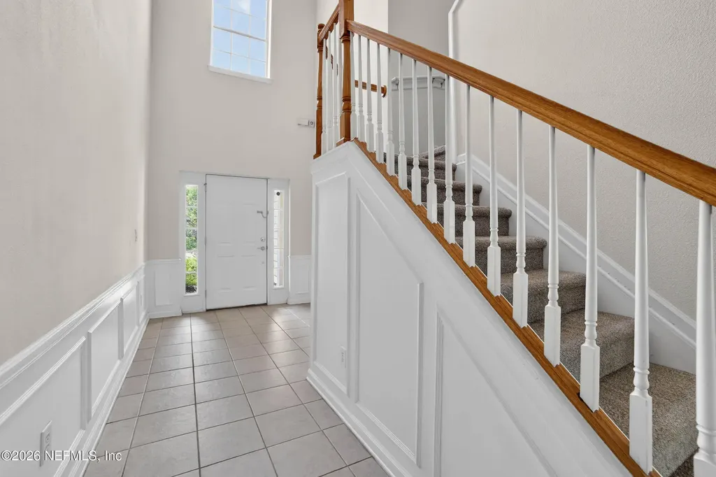 3859 Lionheart Drive Jacksonville FL 32216