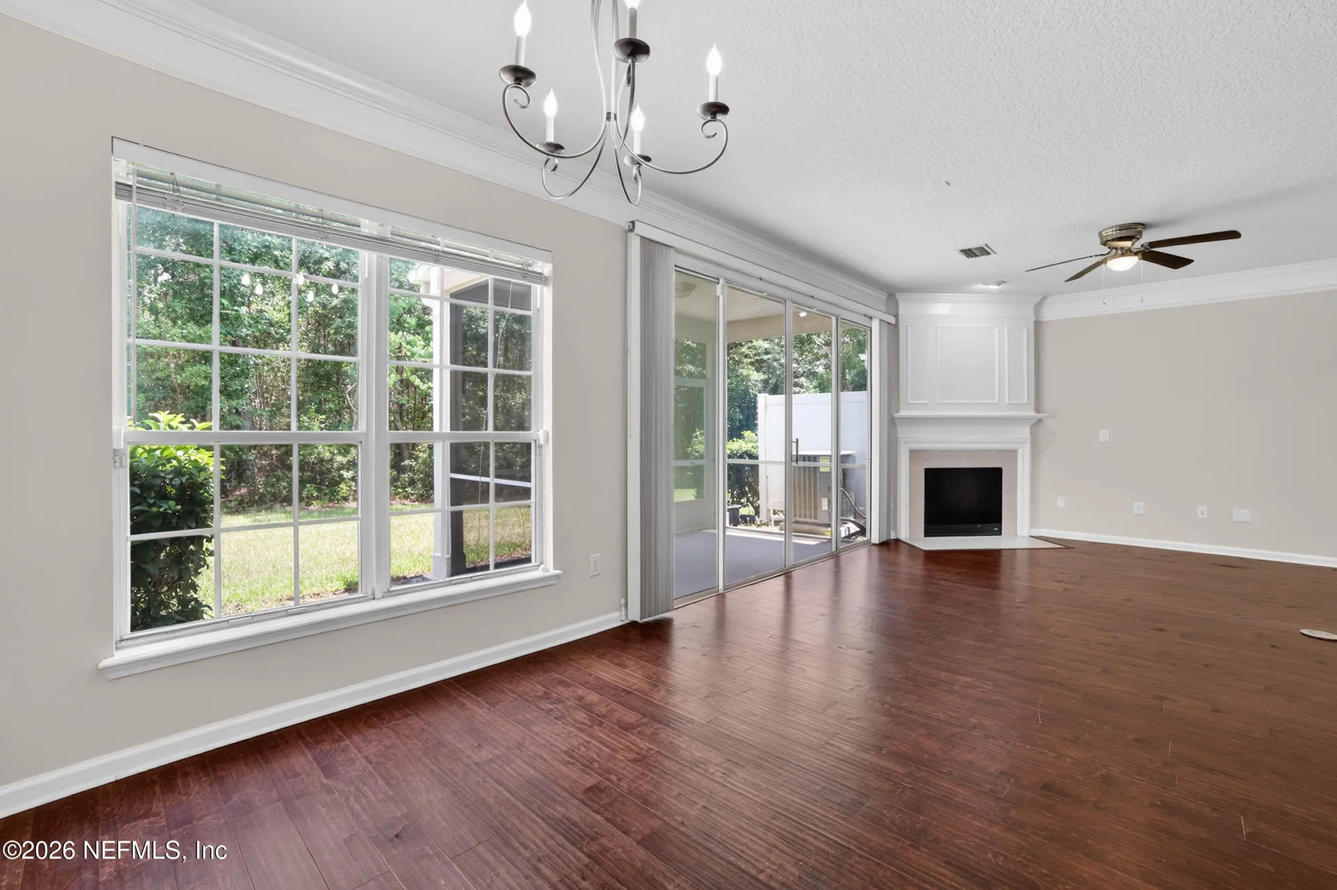 3859 Lionheart Drive Jacksonville FL 32216