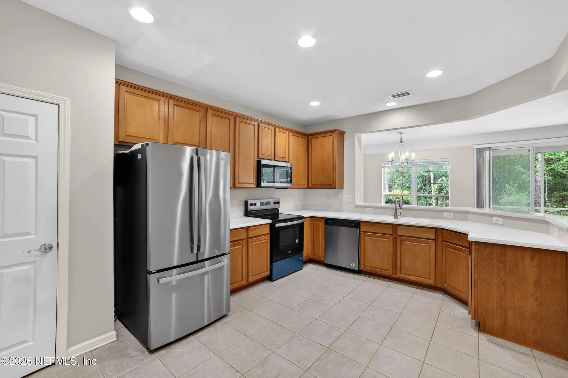 3859 Lionheart Drive Jacksonville FL 32216