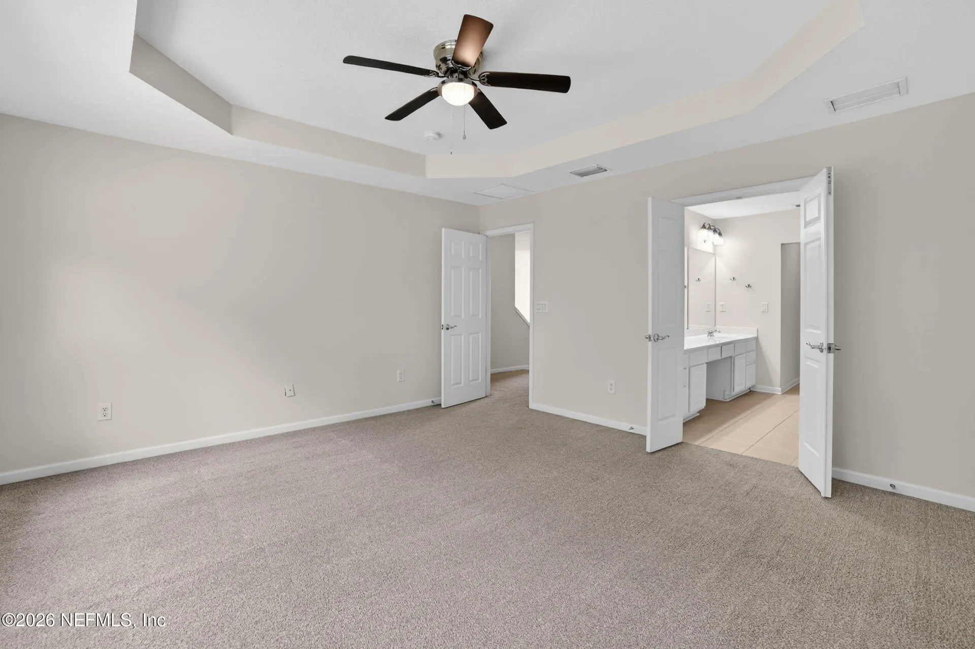 3859 Lionheart Drive Jacksonville FL 32216