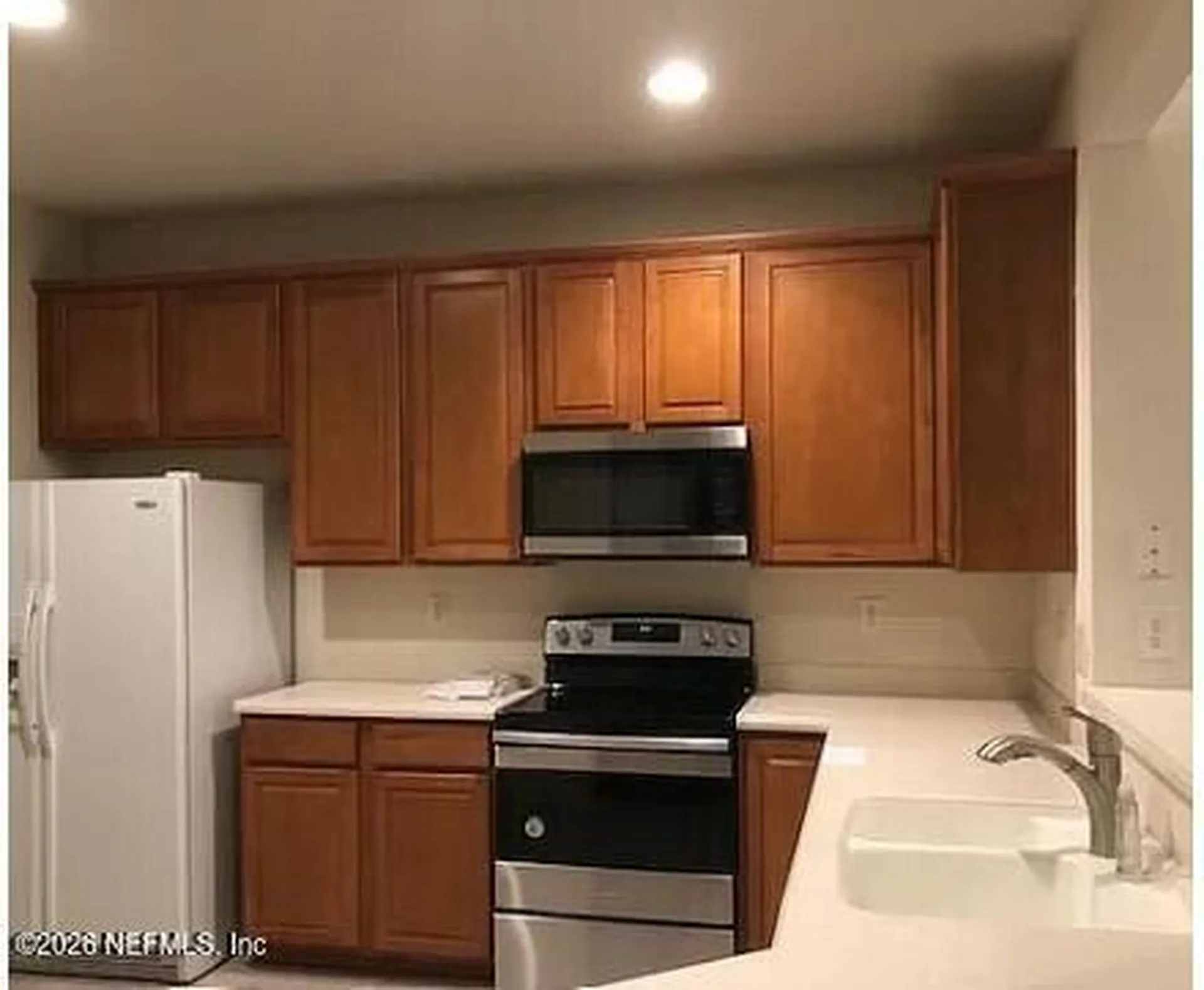 3859 Lionheart Drive Jacksonville FL 32216