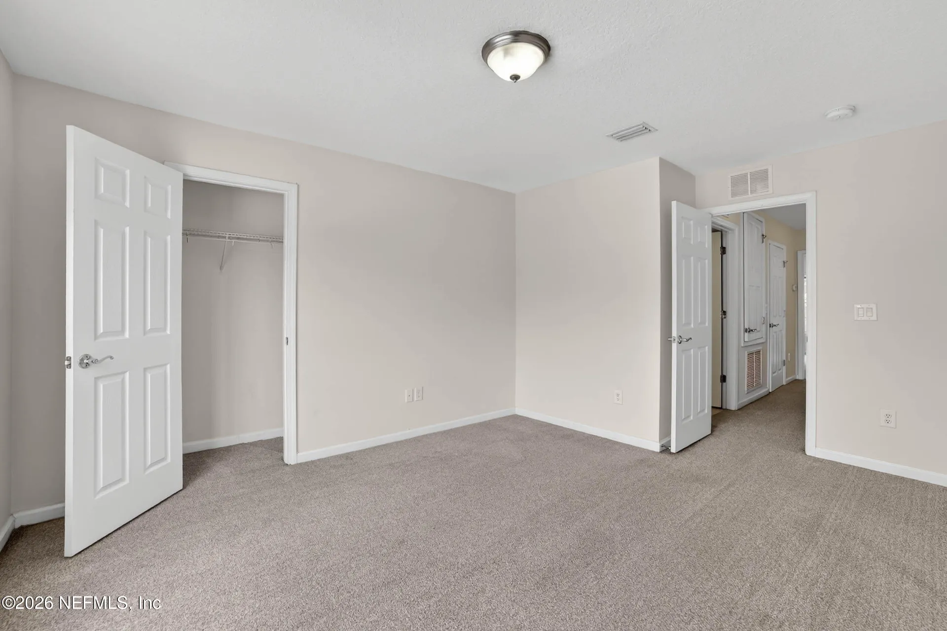 3859 Lionheart Drive Jacksonville FL 32216