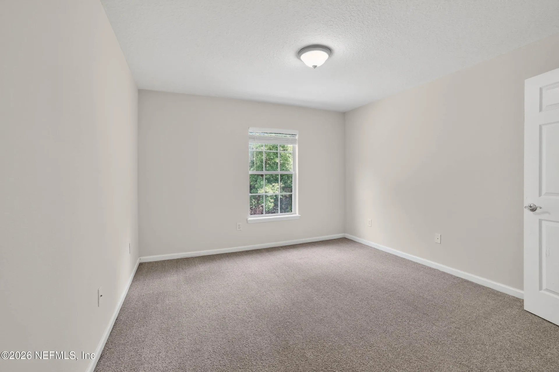 3859 Lionheart Drive Jacksonville FL 32216