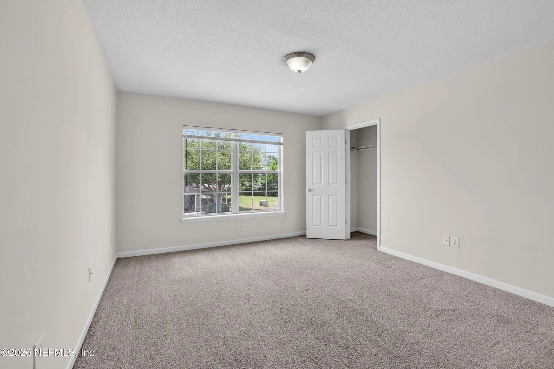 3859 Lionheart Drive Jacksonville FL 32216
