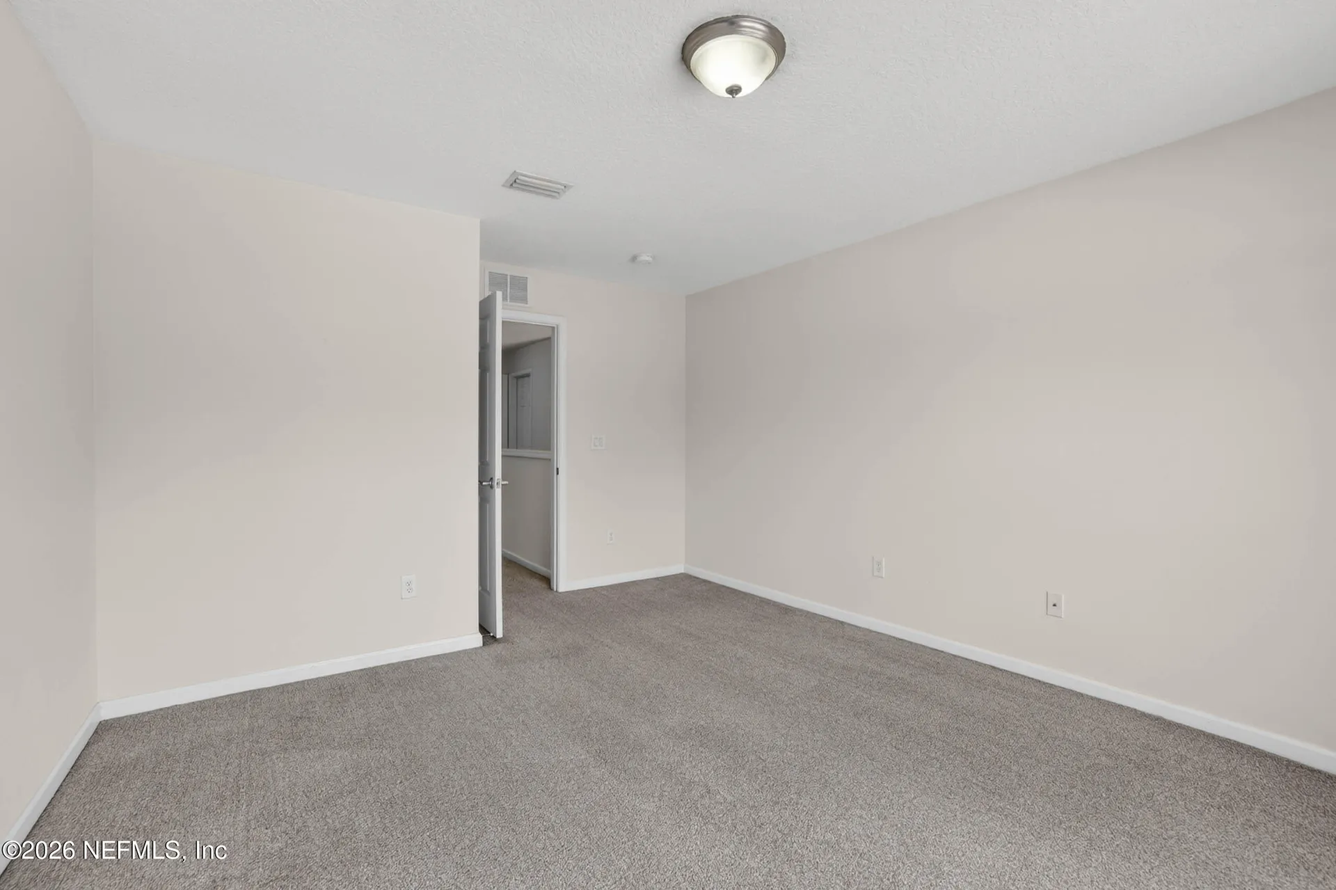 3859 Lionheart Drive Jacksonville FL 32216