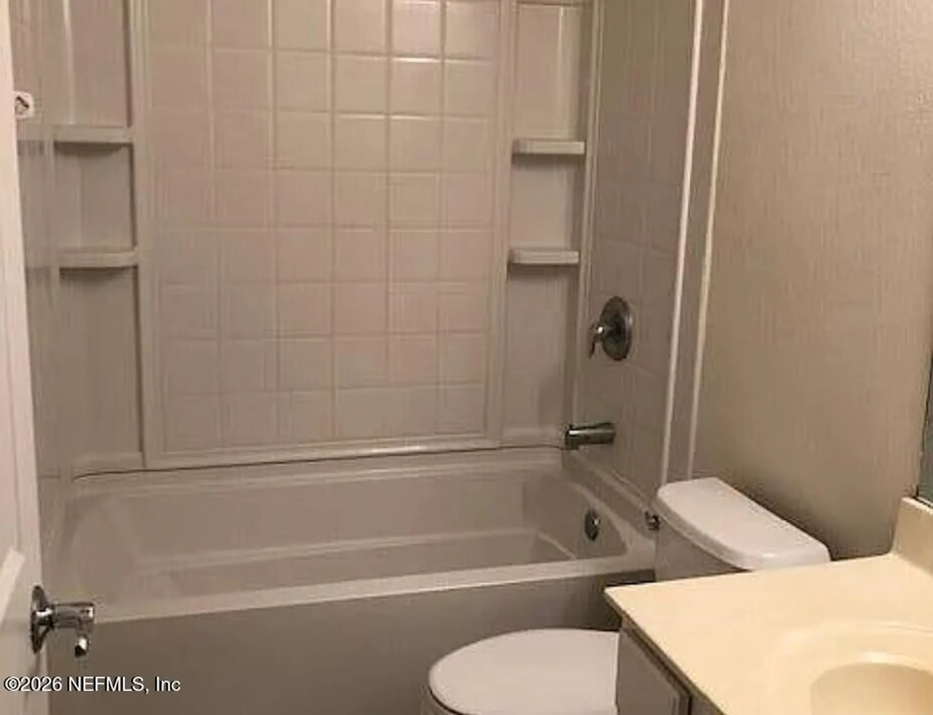 3859 Lionheart Drive Jacksonville FL 32216